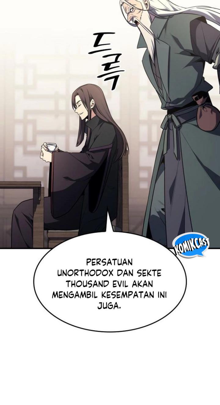 Halaman 86