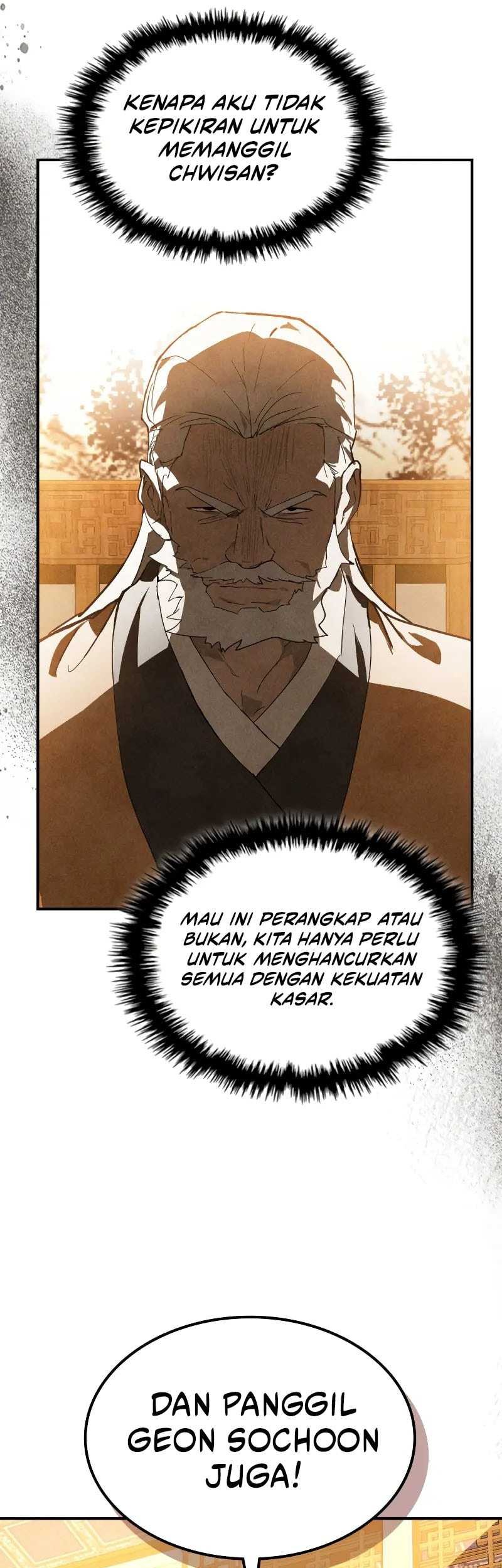 Halaman 162