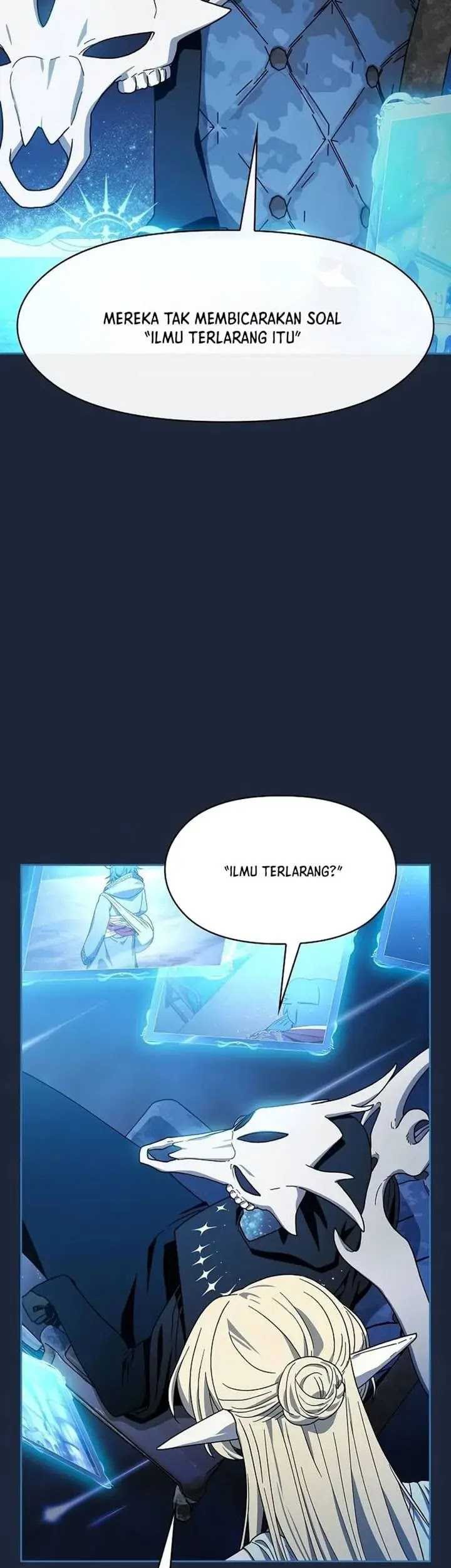 Halaman 92