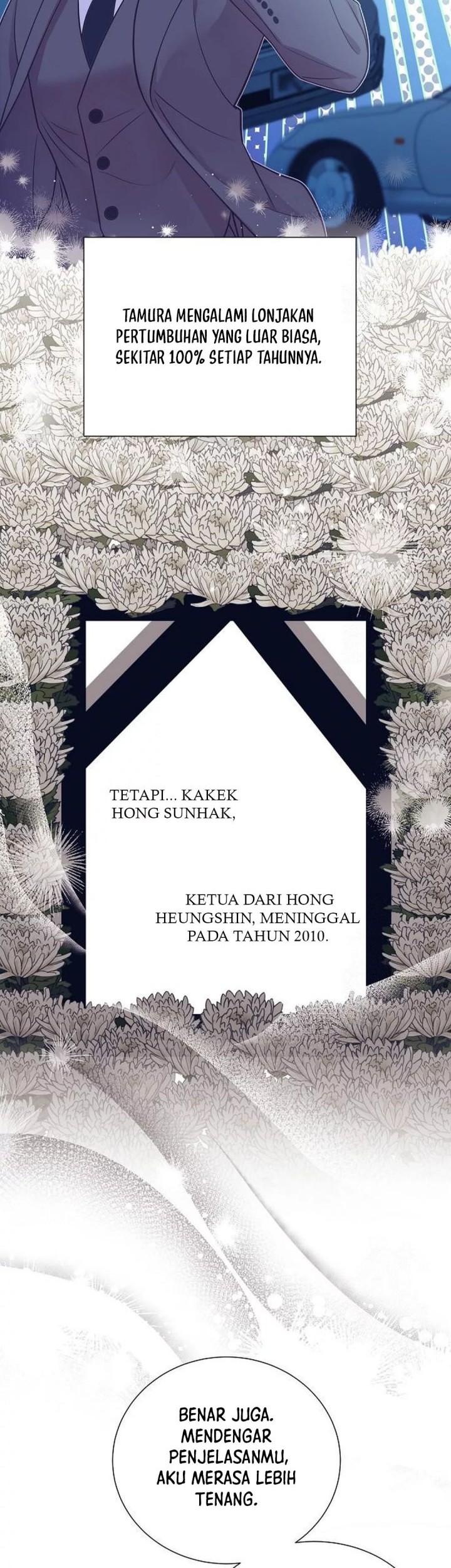 Halaman 196