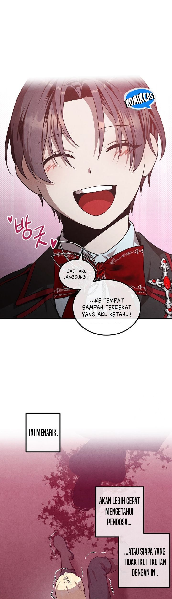 Halaman 167