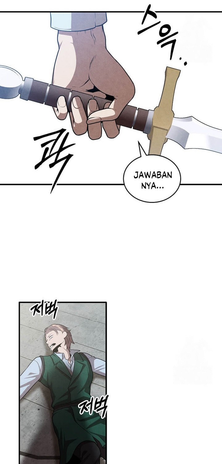 Halaman 433