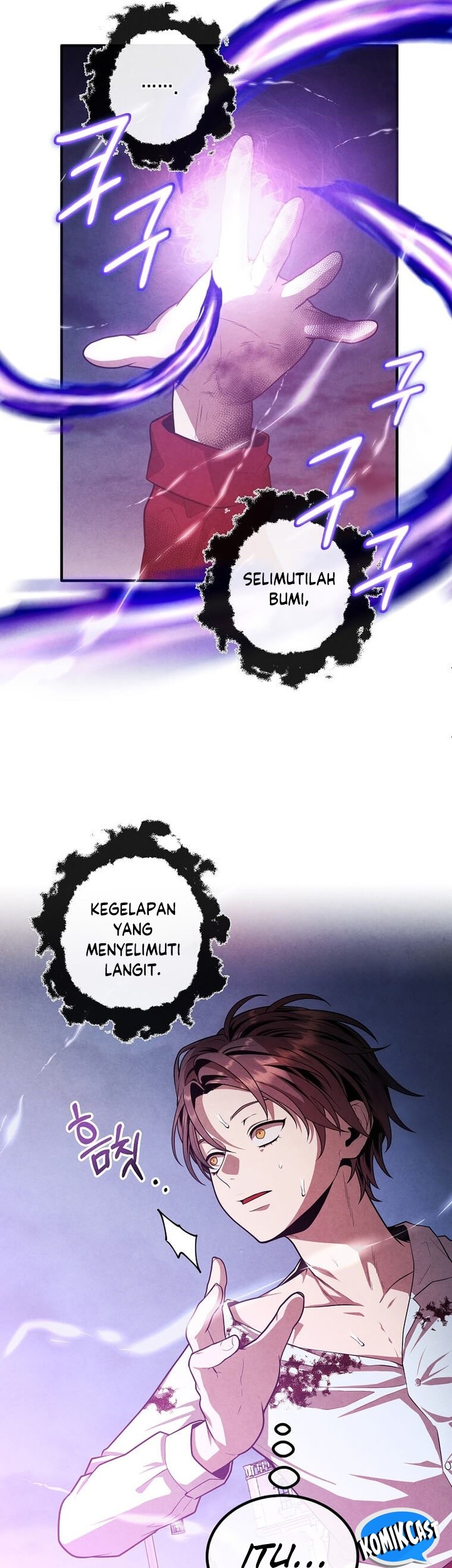 Halaman 80