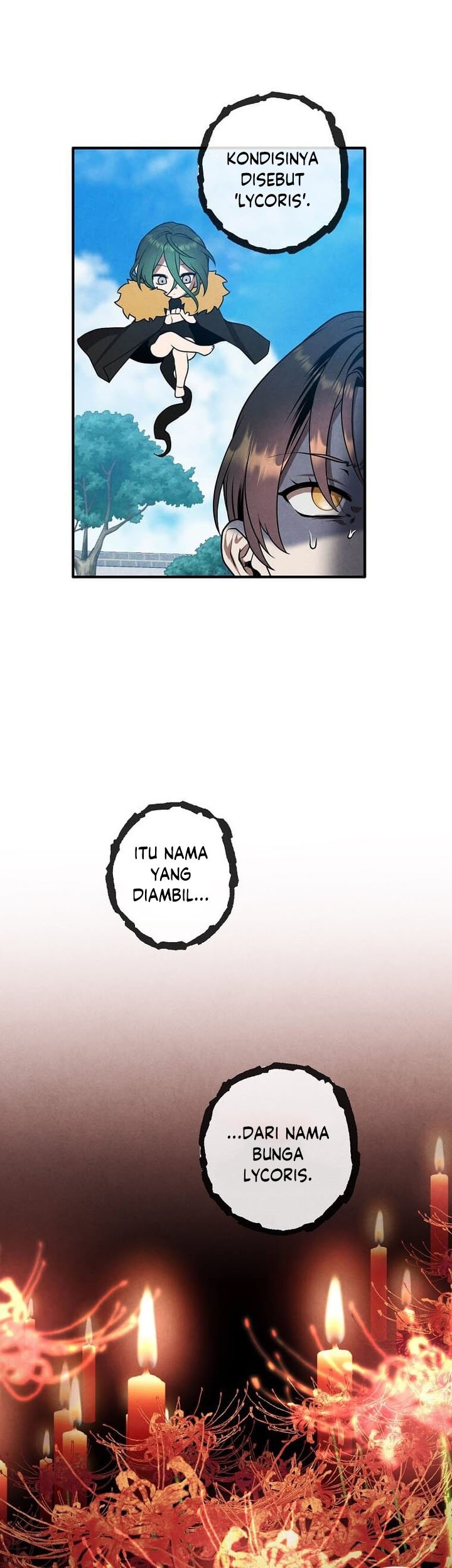 Halaman 129
