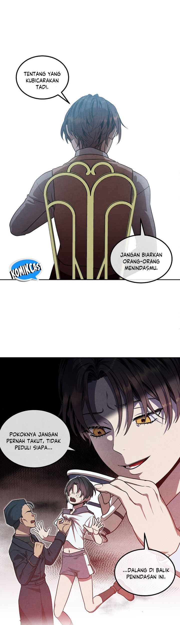 Halaman 36