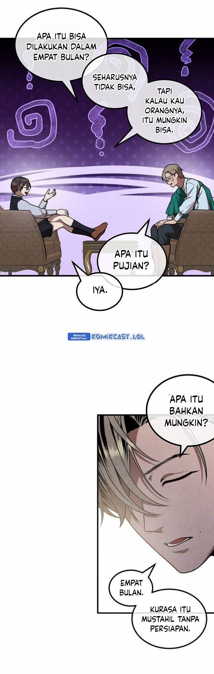 Halaman 215