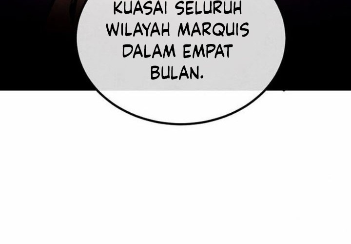 Halaman 214