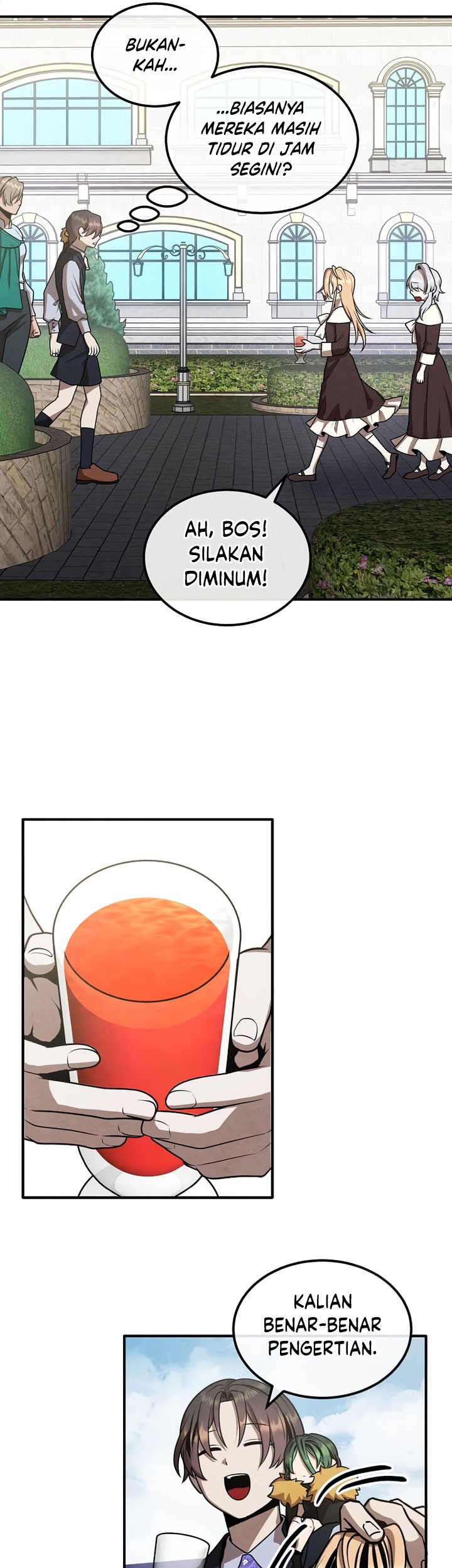 Halaman 103
