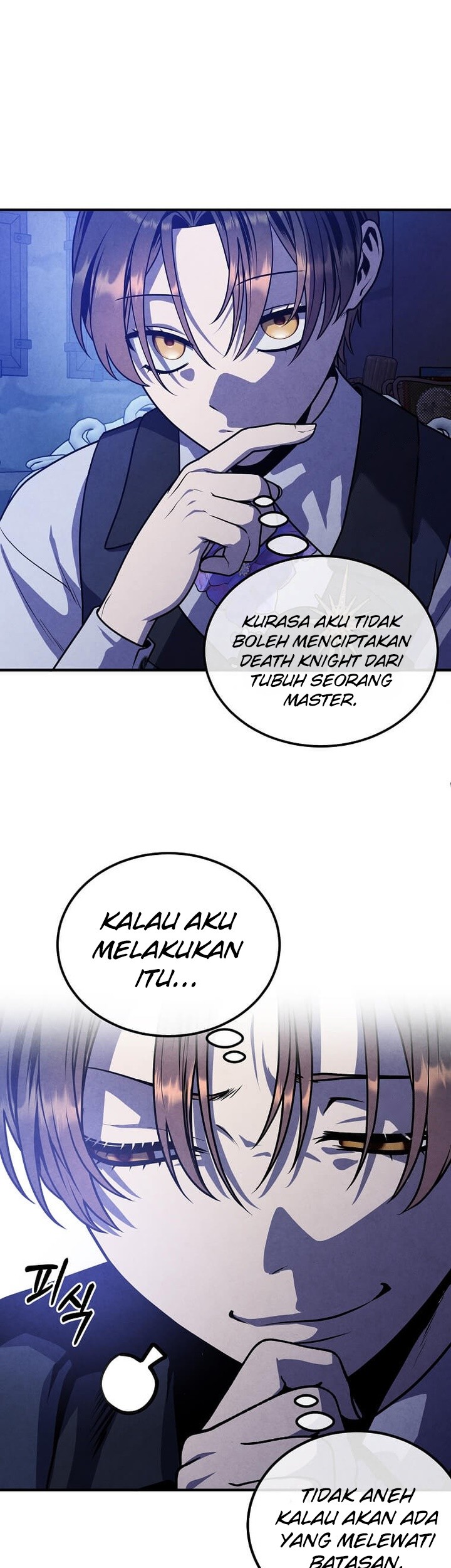 Halaman 36