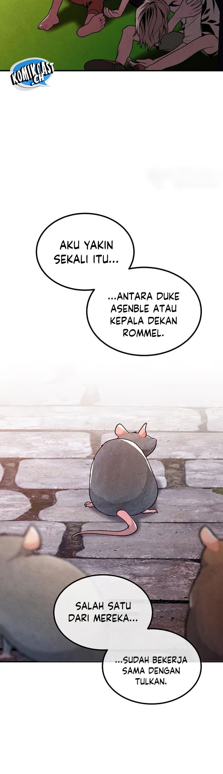 Halaman 59