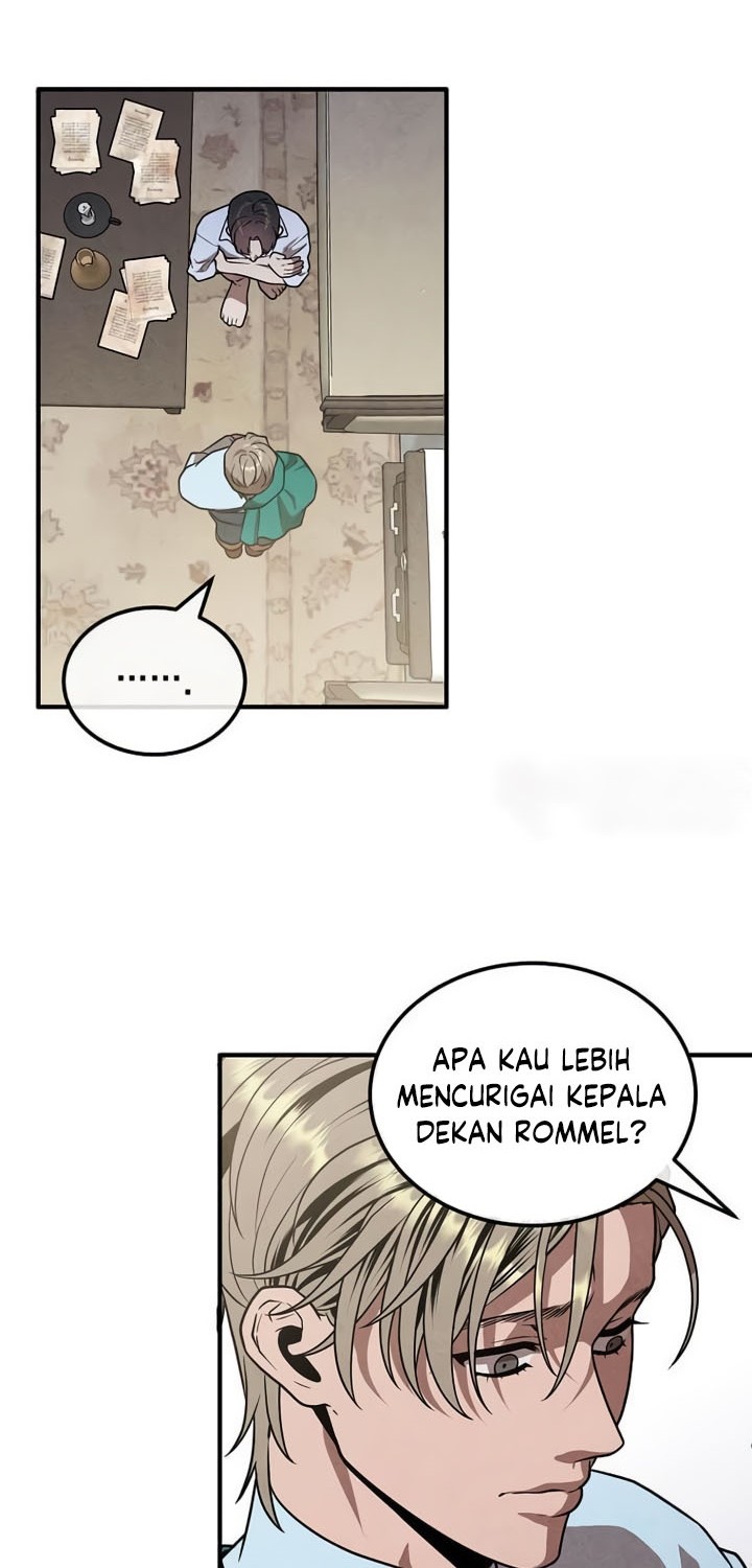 Halaman 60