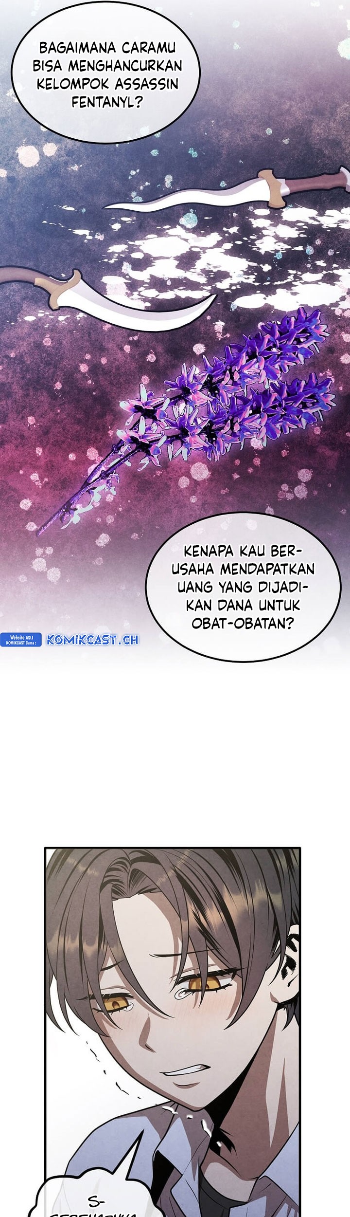 Halaman 40
