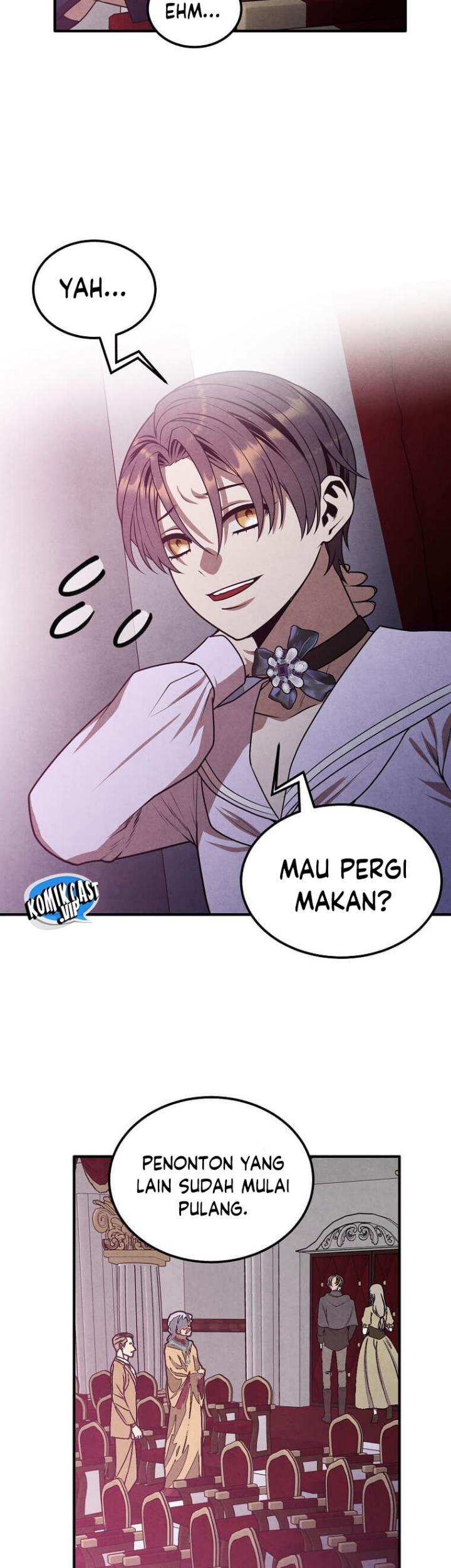 Halaman 88