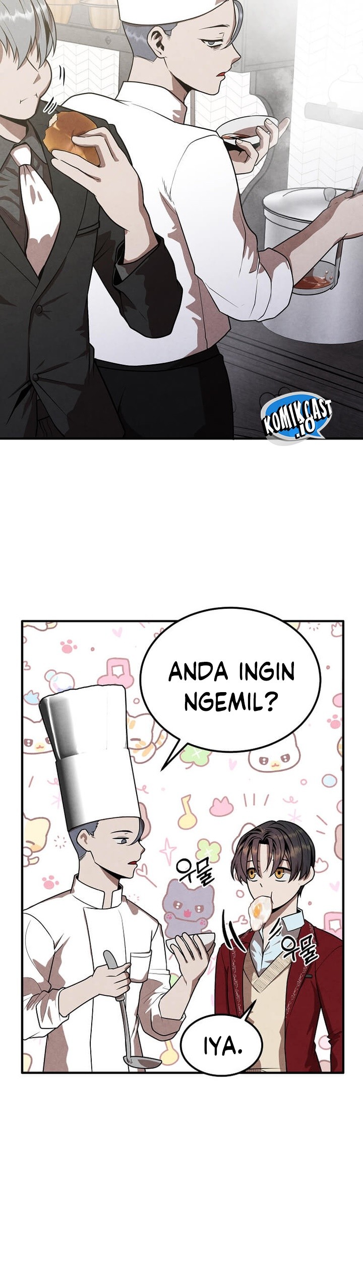 Halaman 14