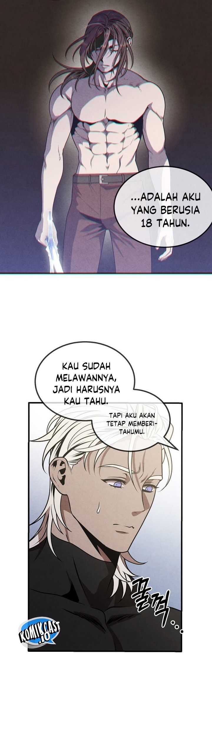 Halaman 34