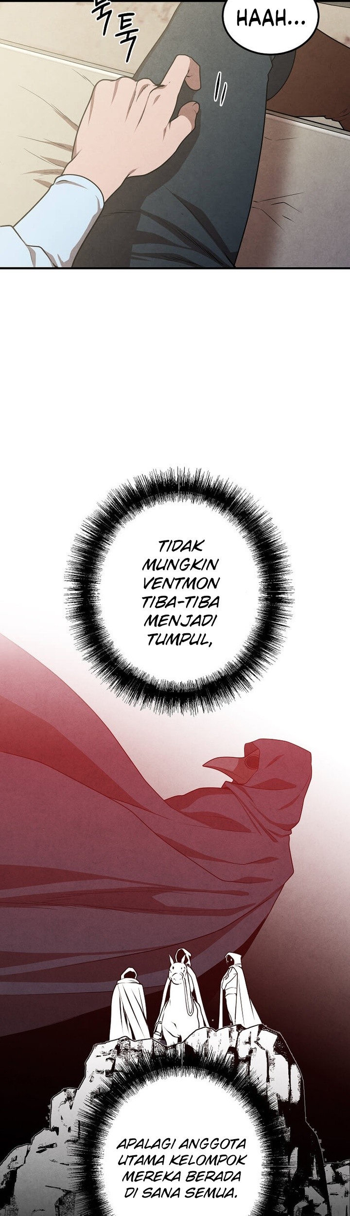 Halaman 35