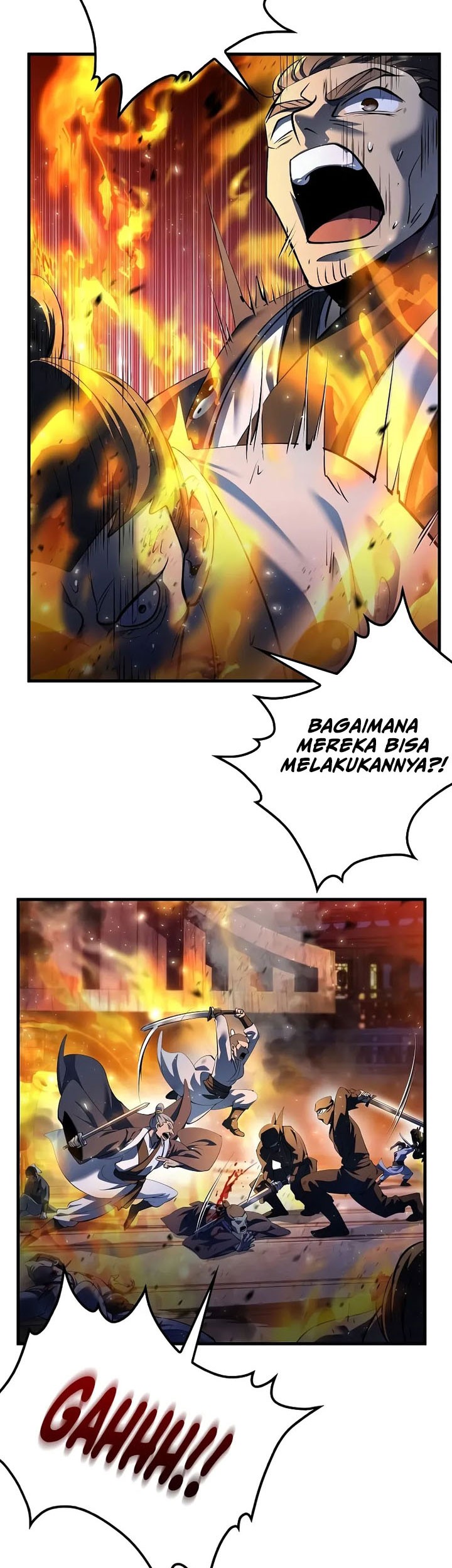Halaman 101