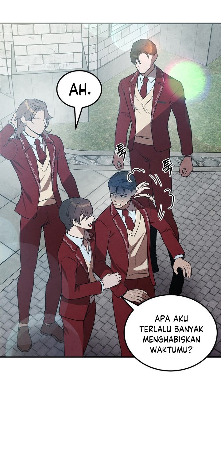 Halaman 418