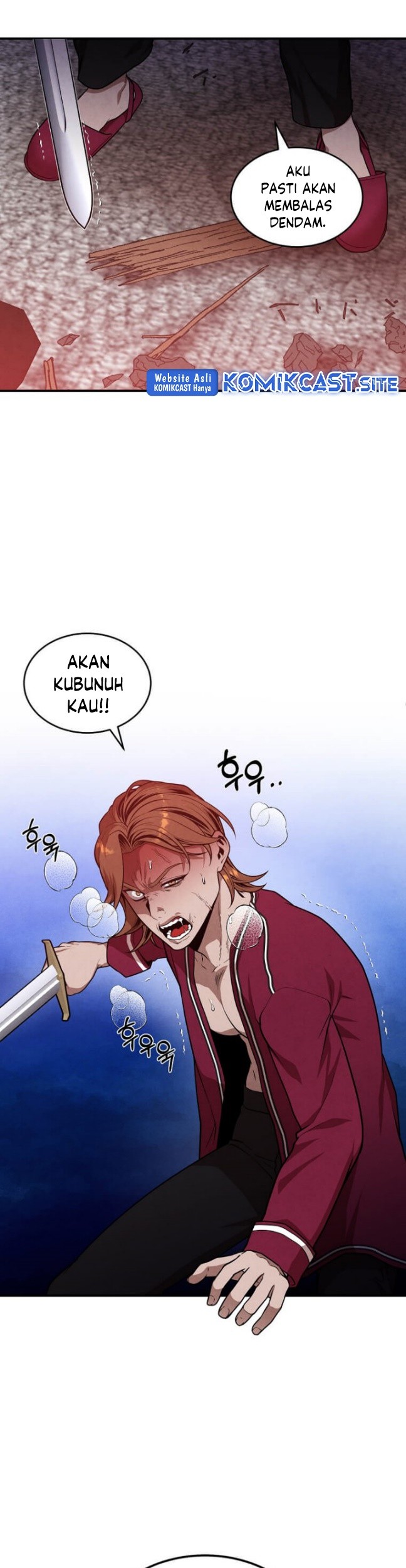 Halaman 103