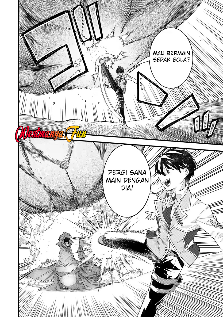 Halaman 148
