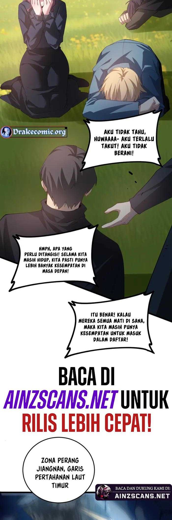 Halaman 70