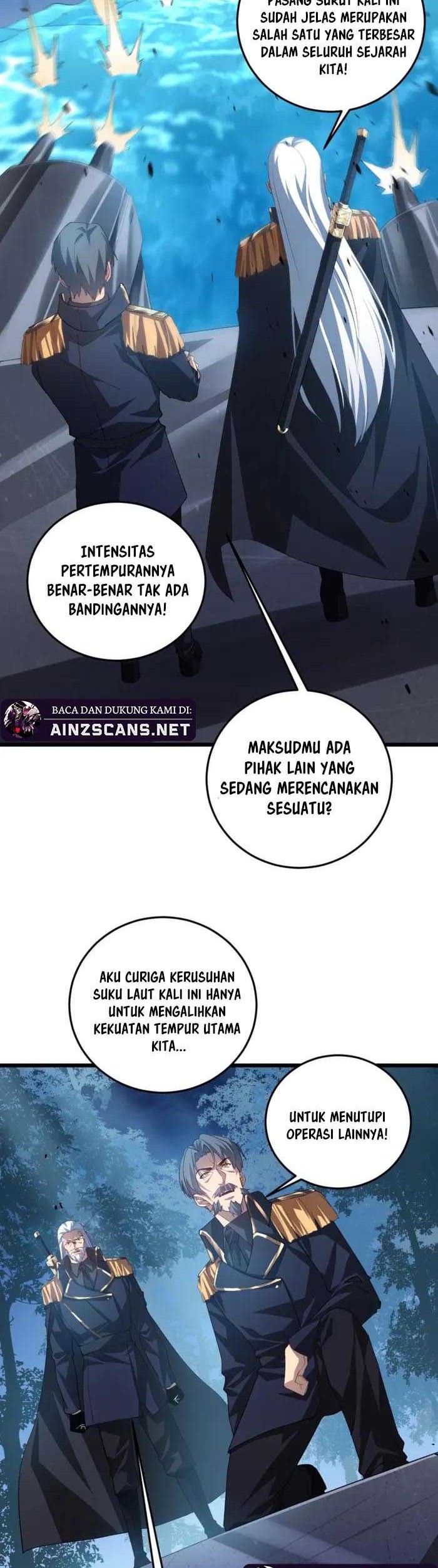 Halaman 72