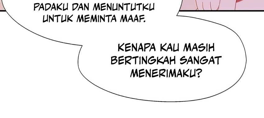 Halaman 370