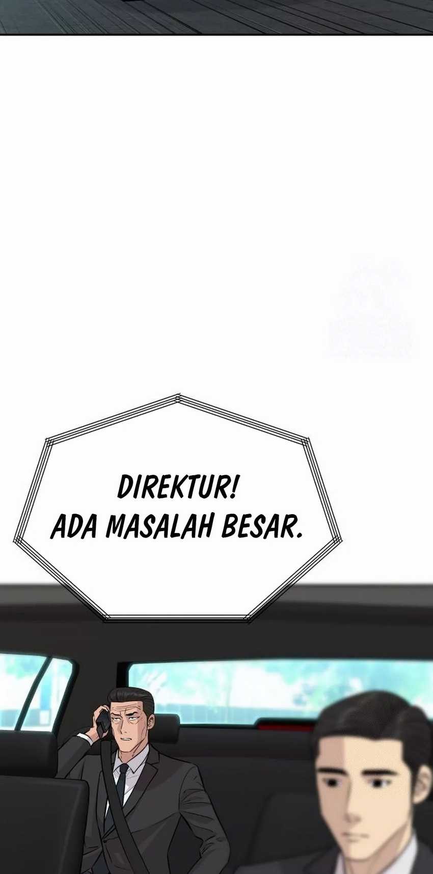 Halaman 100