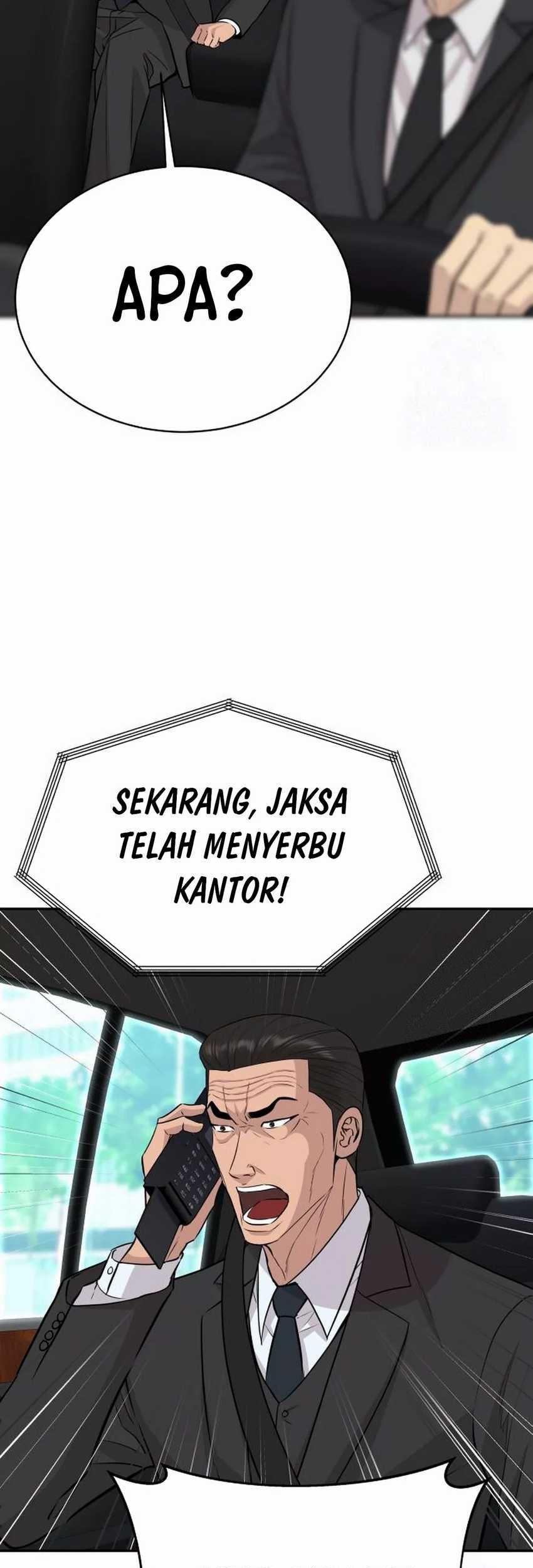 Halaman 101