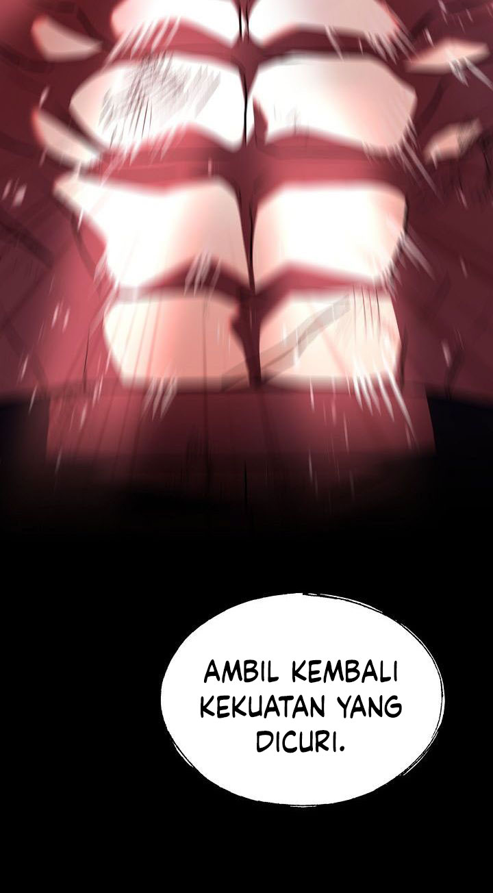 Halaman 406