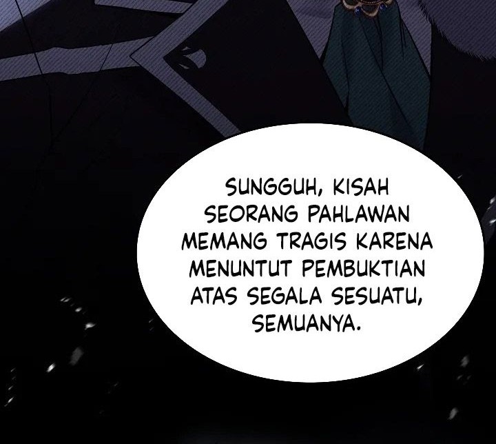Halaman 337