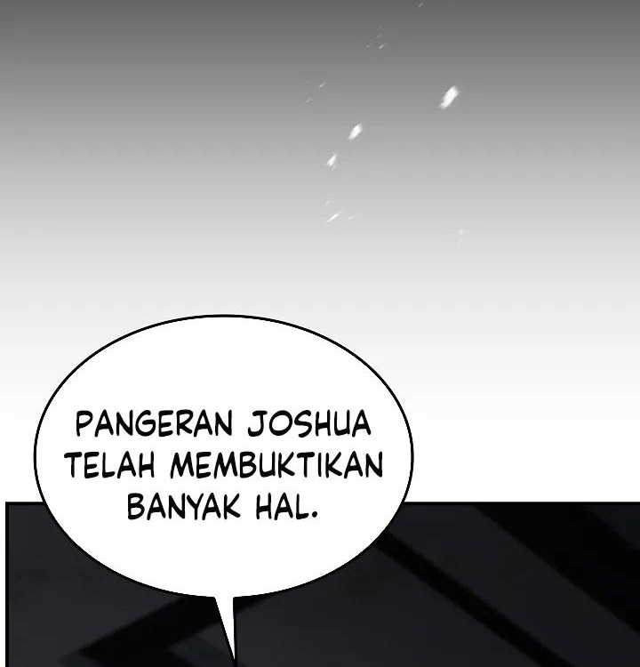 Halaman 339