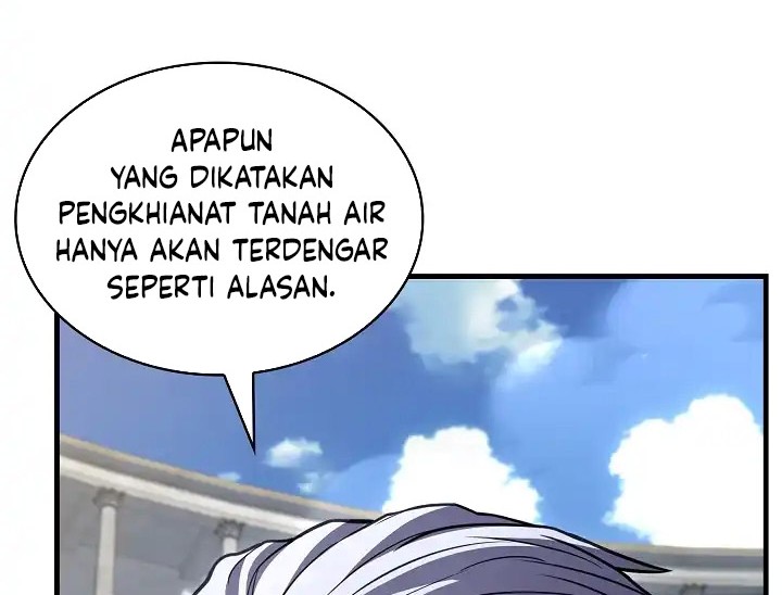 Halaman 158