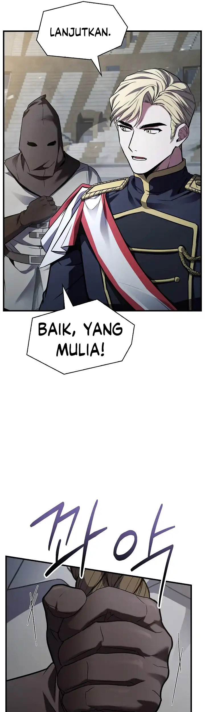 Halaman 161