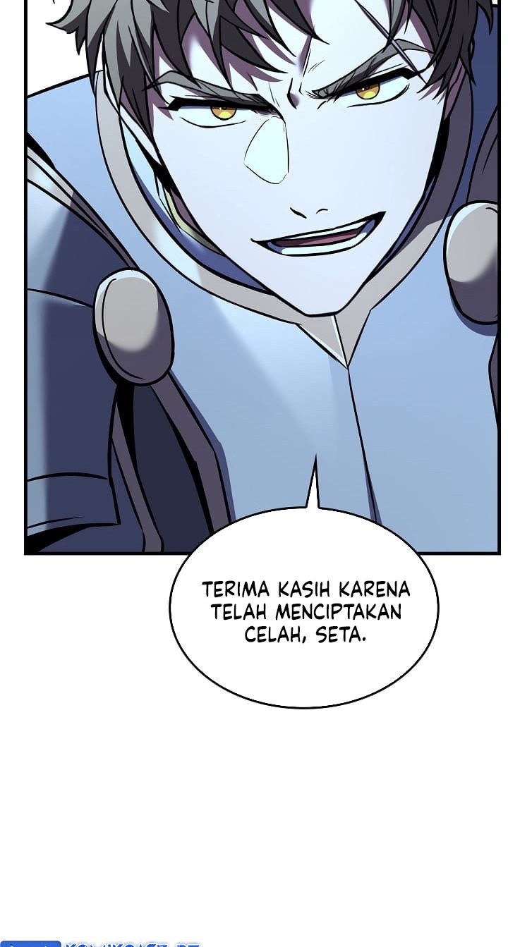 Halaman 130