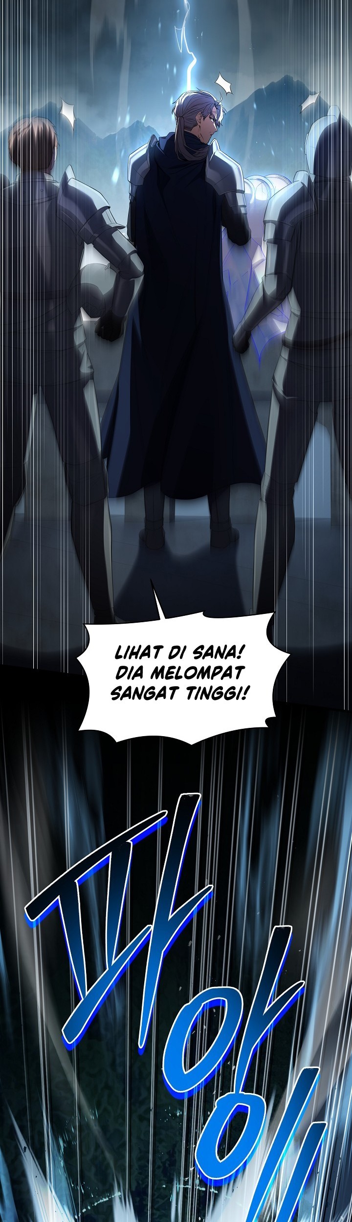 Halaman 89