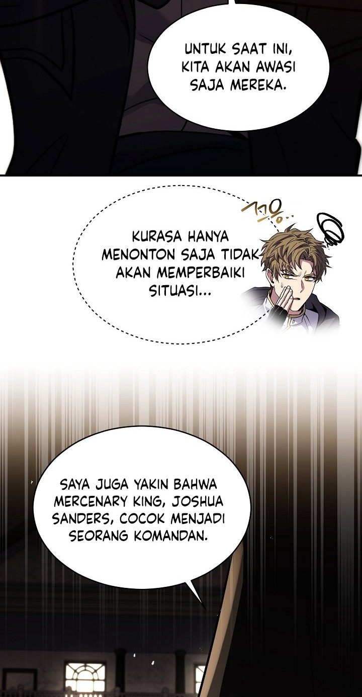 Halaman 507