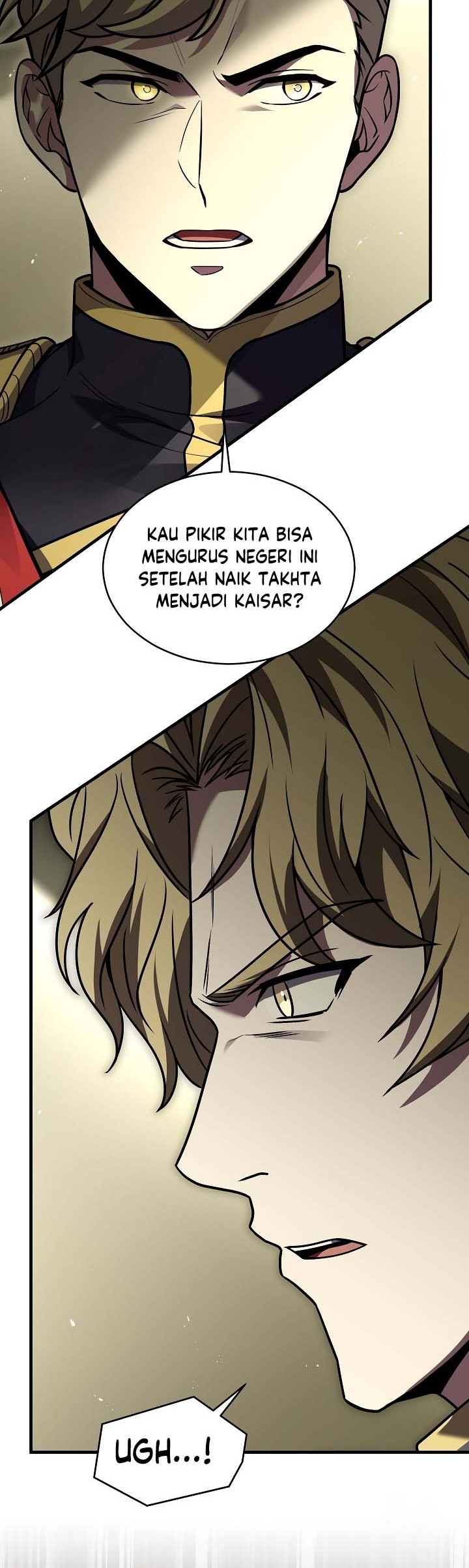 Halaman 102