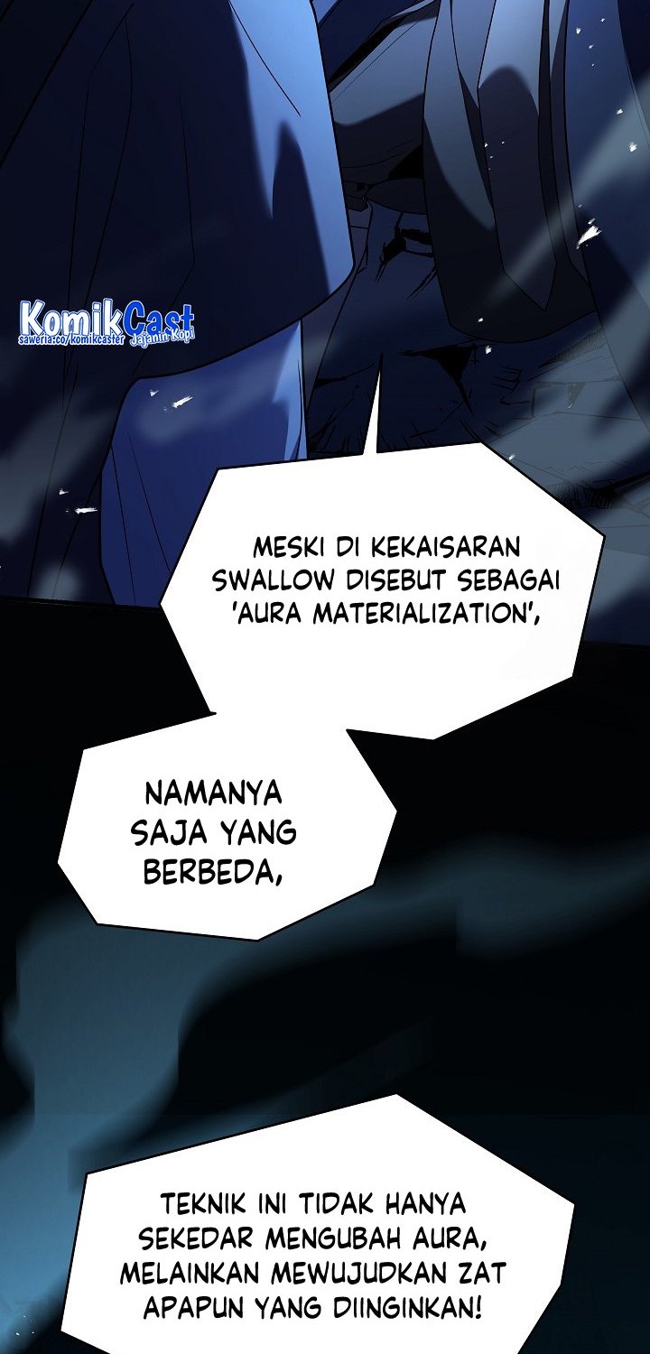Halaman 442