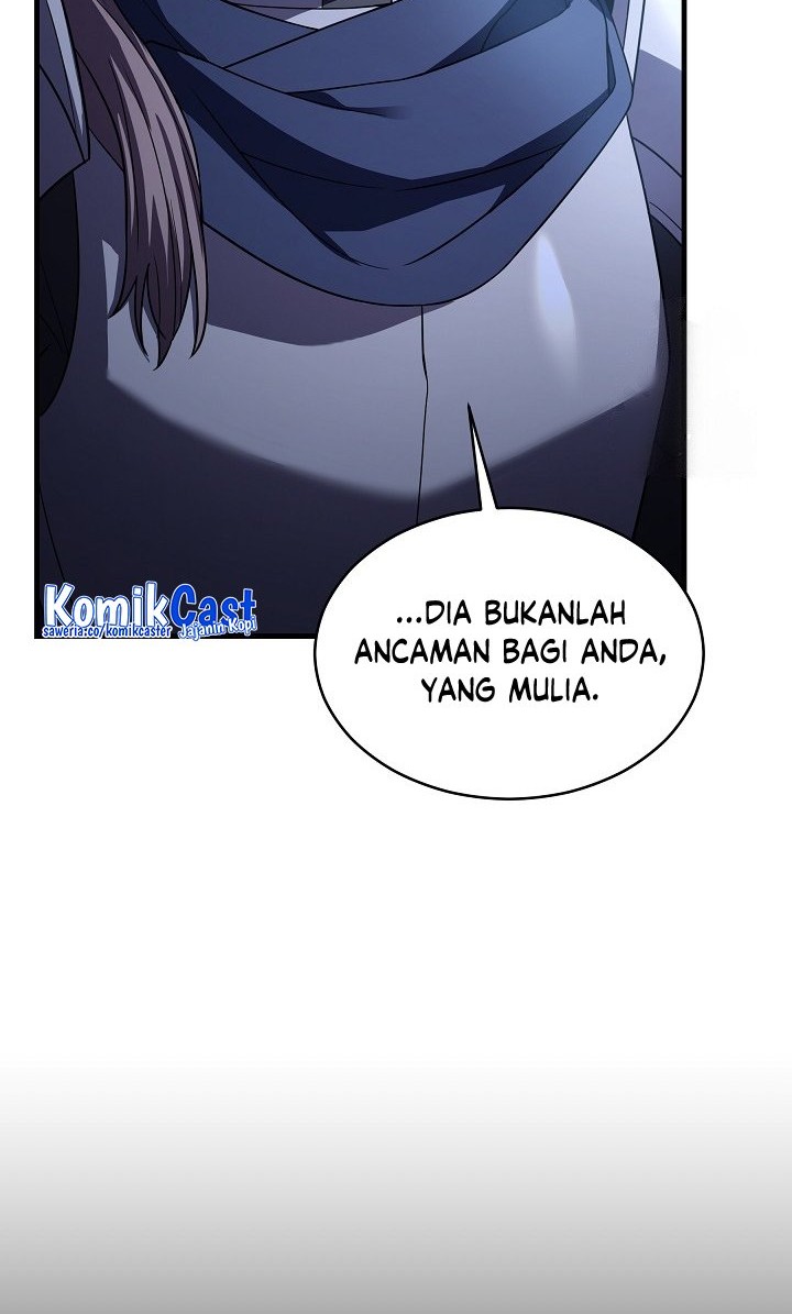 Halaman 111