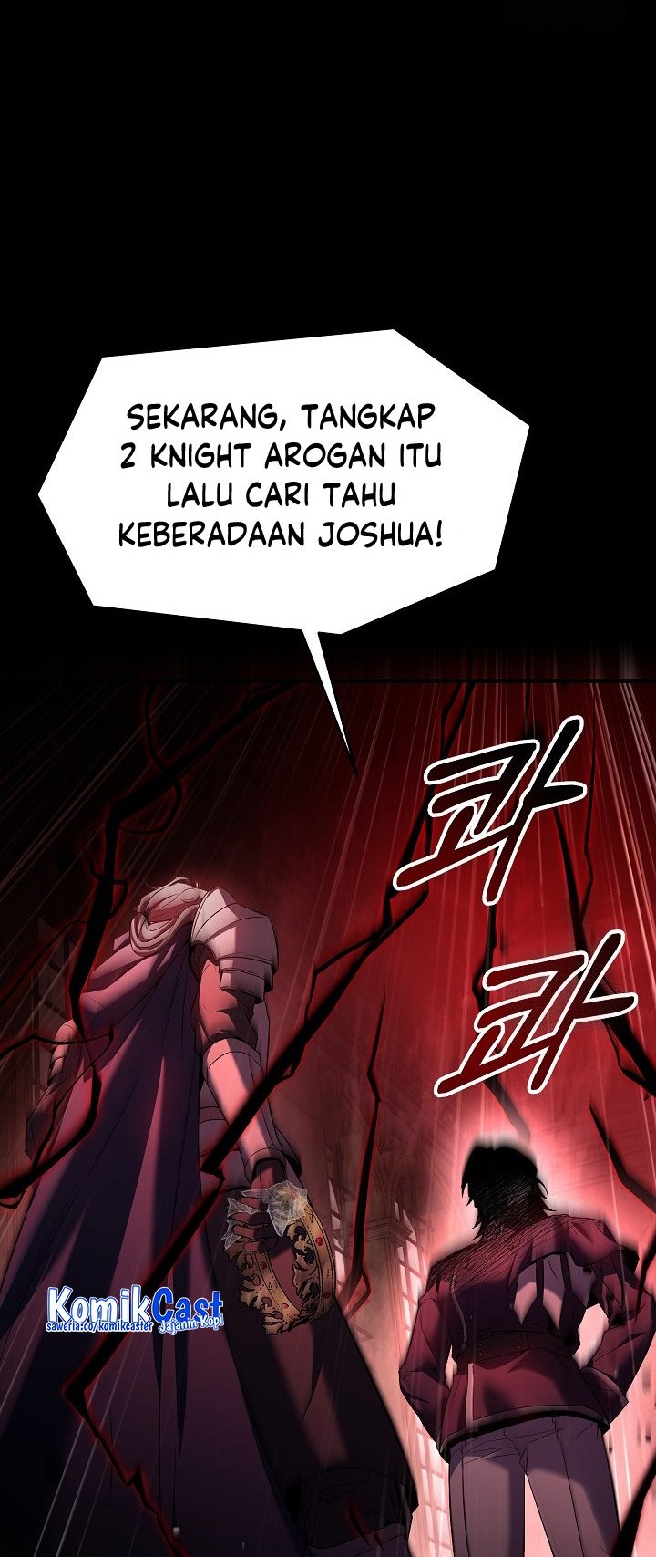 Halaman 113