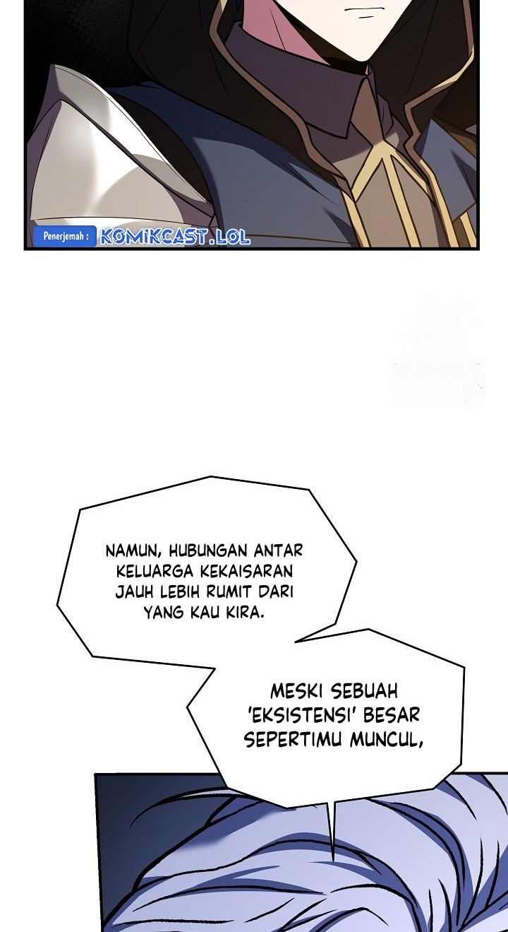 Halaman 147