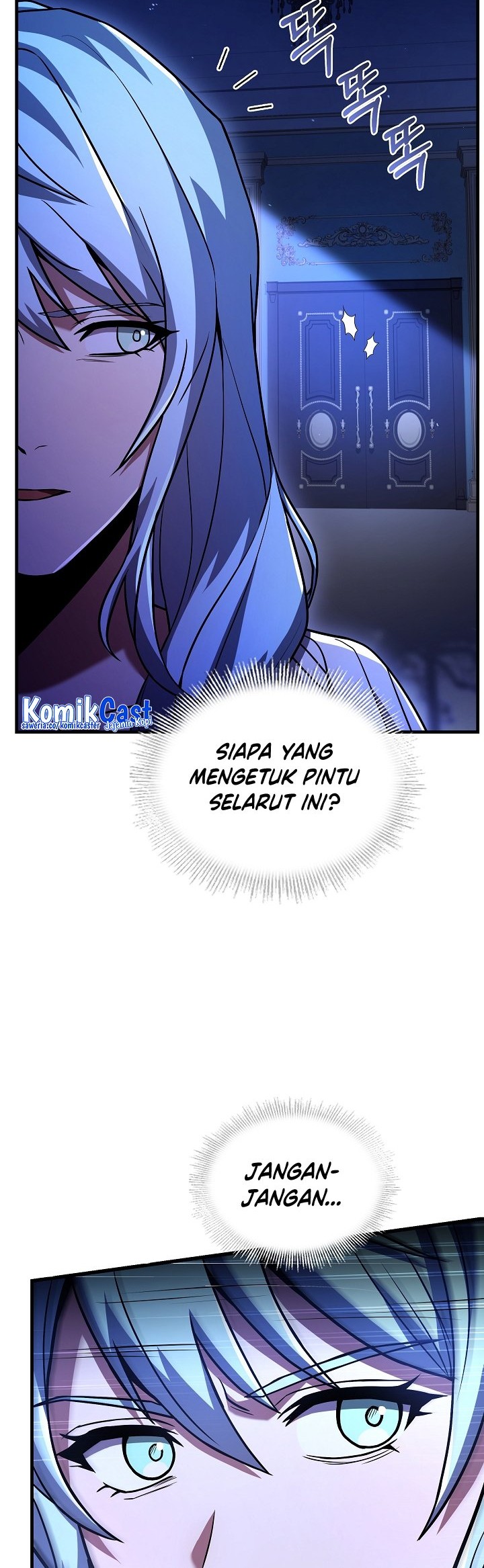Halaman 219