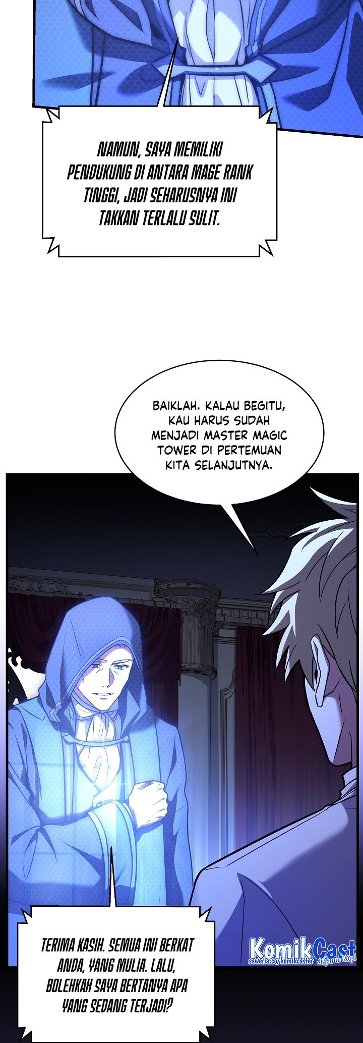 Halaman 280