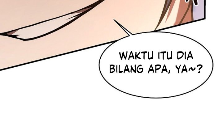 Halaman 91
