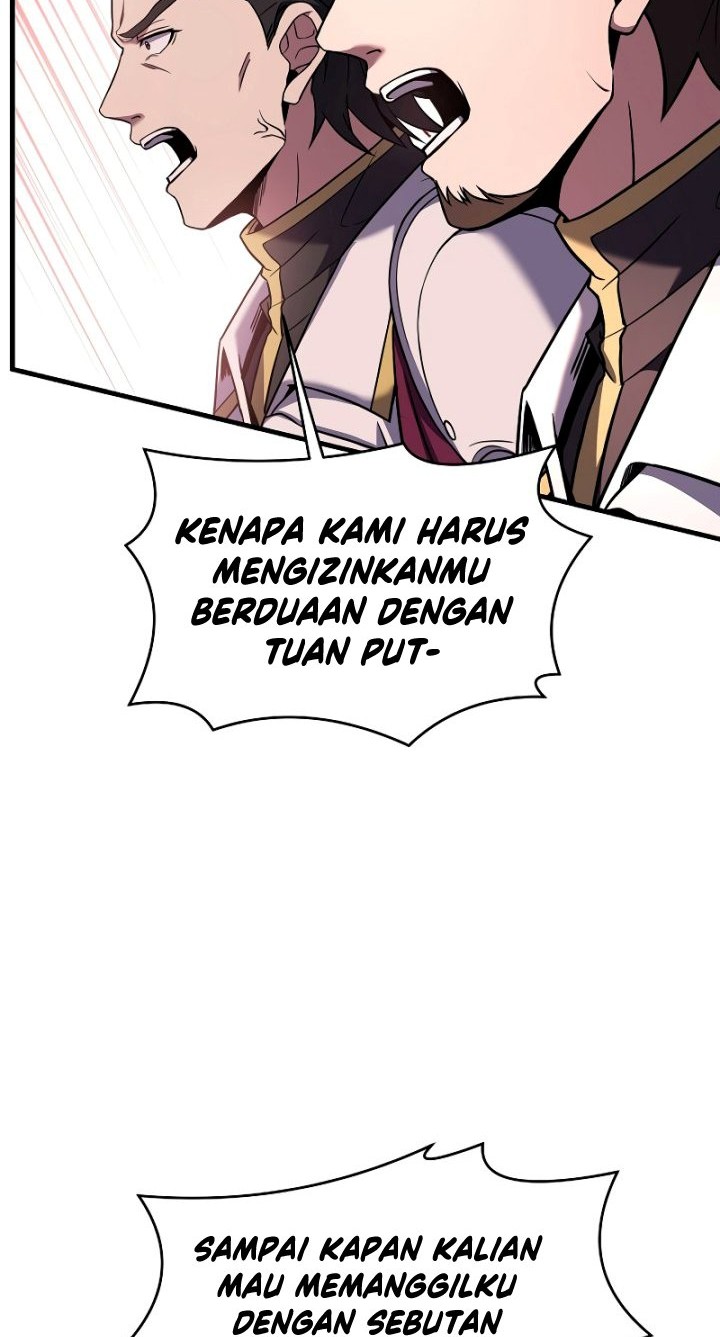 Halaman 69