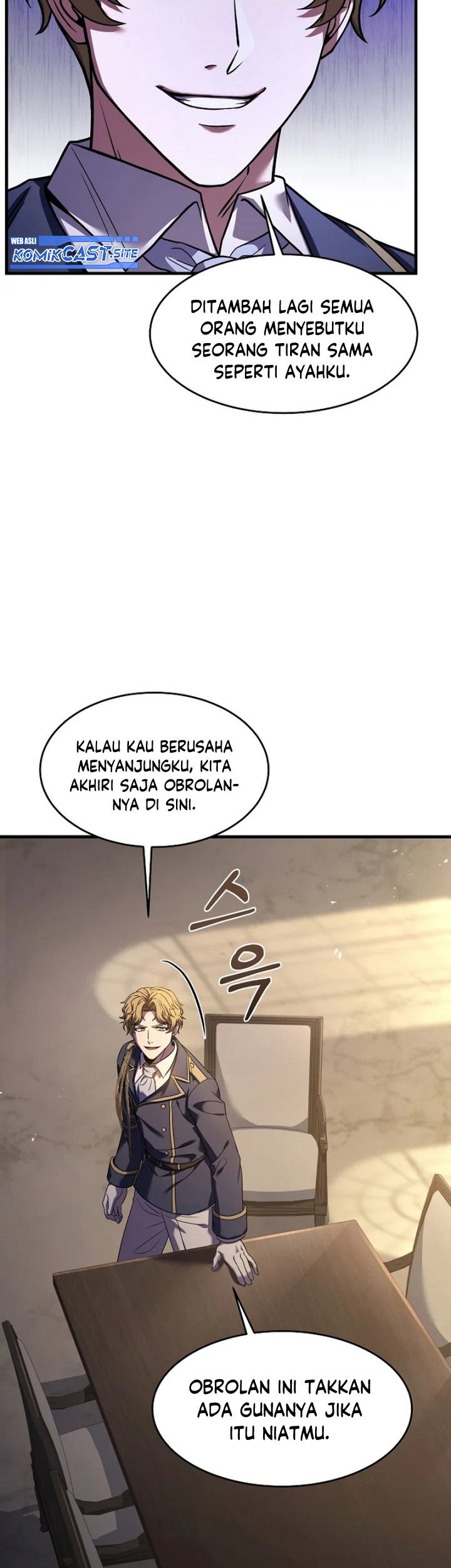 Halaman 232