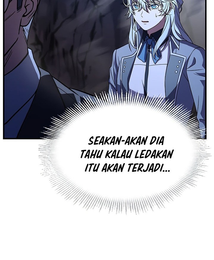 Halaman 147