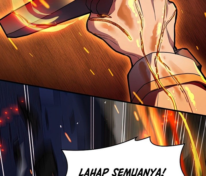 Halaman 88