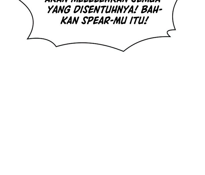 Halaman 90